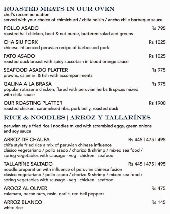 Nueva - Sangam Courtyard - RK Puram - New Delhi image 8